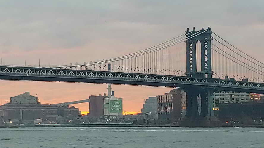 NYC_2020-02-03 07-13-50_CELL_20200203_071350